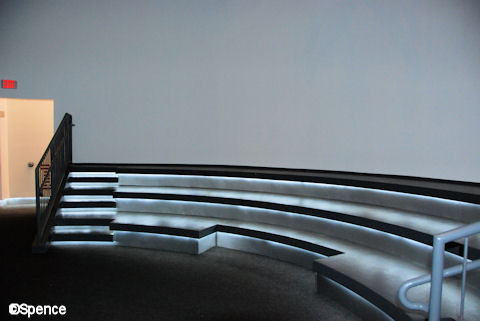 THINK Theater