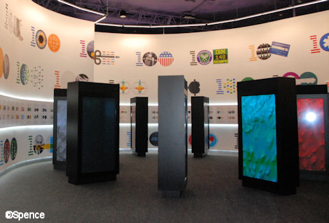 Monitors