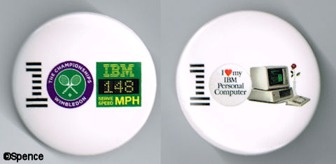 Buttons