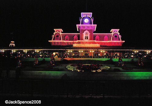 Main%20Street%20Xmas%2006.jpg