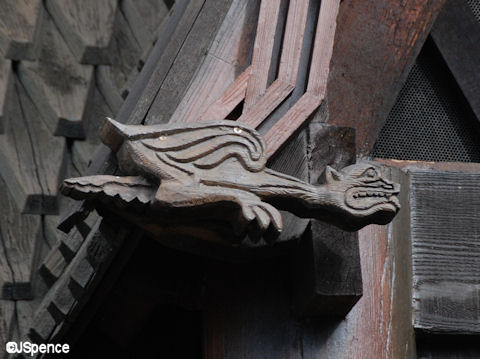 Viking Symbols