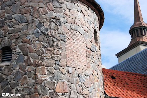 Bricked up Windows