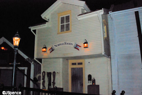 Seacoast Village