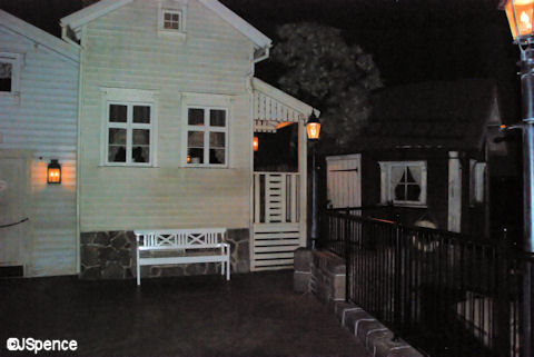 Seacoast Village