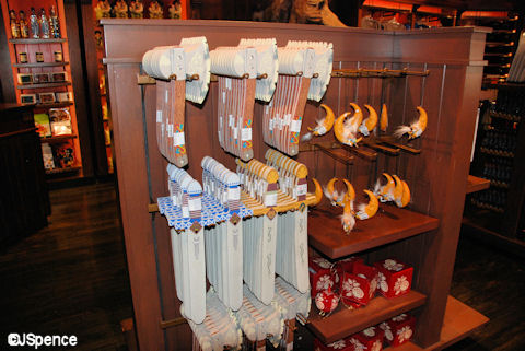 Souvenier Viking Swords