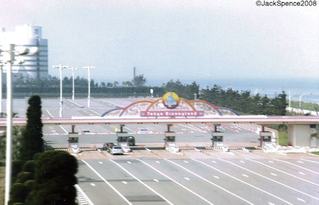 Overview%2003.jpg