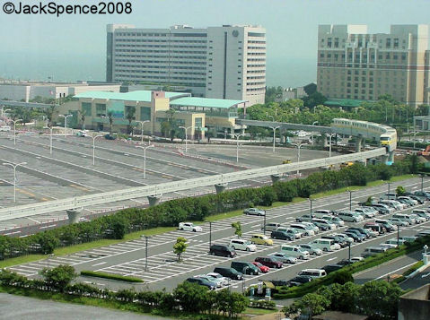 Overview%2009.jpg
