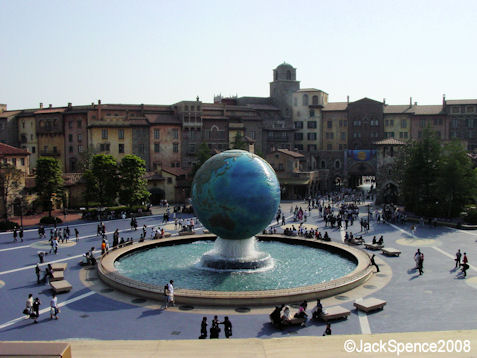 Overview%2013.jpg