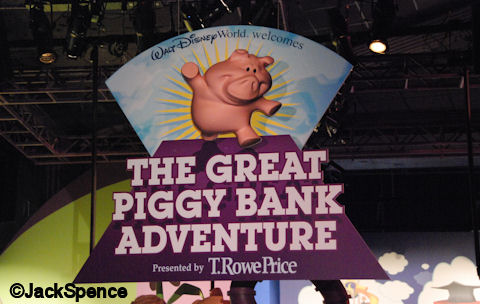 Piggy%20Bank%2002.jpg