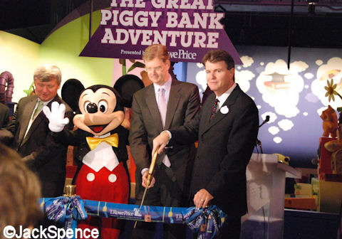 Piggy%20Bank%2004.jpg