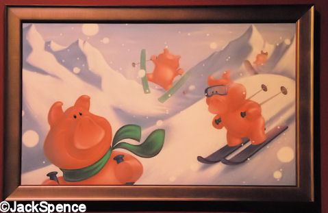 Piggy%20Bank%2008.jpg