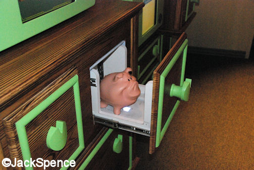 Piggy%20Bank%2012.jpg