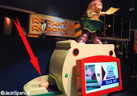 Piggy%20Bank%2014.gif