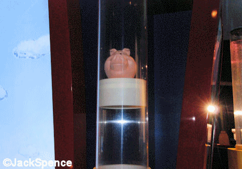 Piggy%20Bank%2017.gif