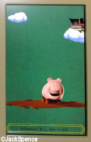 Piggy%20Bank%2022.jpg