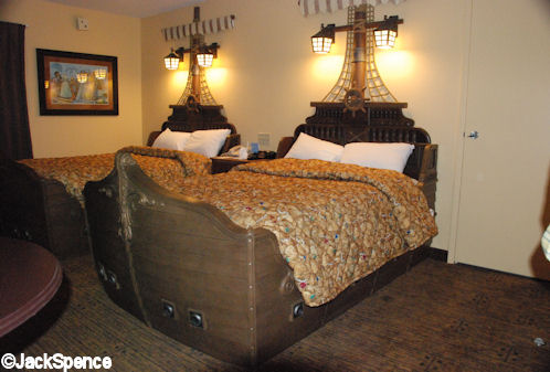 Pirate%20Room%2002.jpg