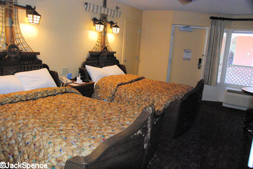 Pirate%20Room%2003.jpg