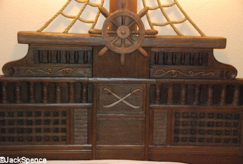 Pirate%20Room%2004.jpg