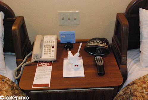 Pirate%20Room%2004a.jpg