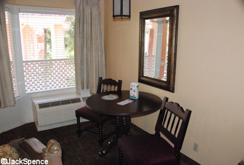 Pirate%20Room%2010.jpg
