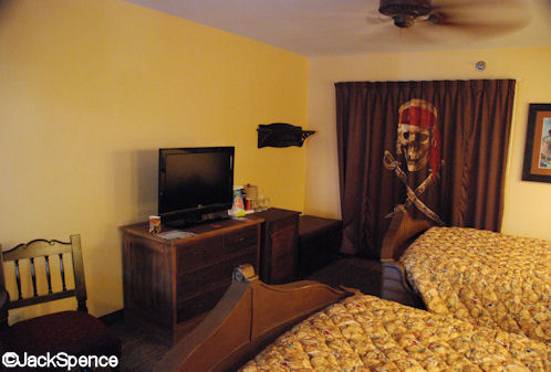 Pirate%20Room%2011%20Bathroom%20Partition.jpg