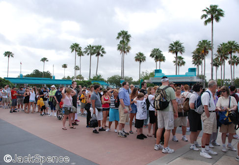 Star%20Wars%20Weekend%202009%2003.jpg