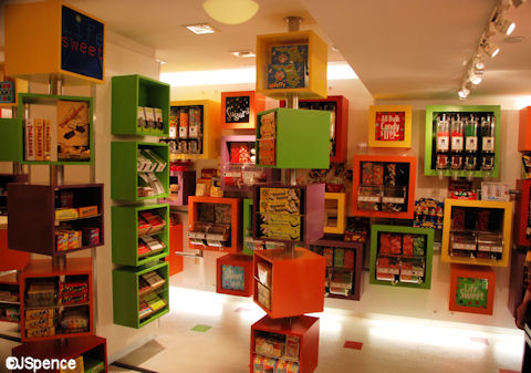 Sugar3