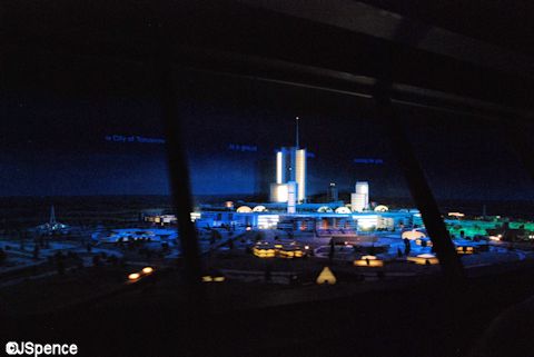 Progress City