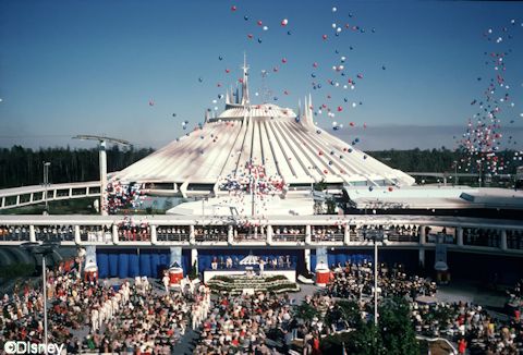 Grand Opening Event