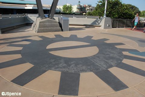 Tomorrowland Pavement.jpg