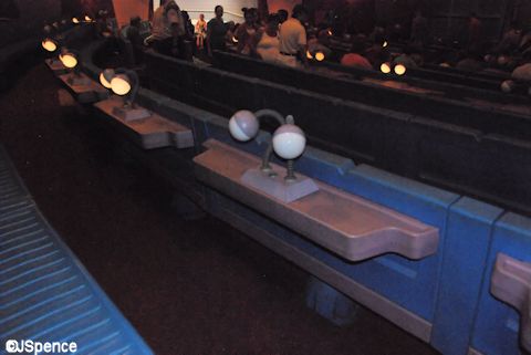 Laugh Floor