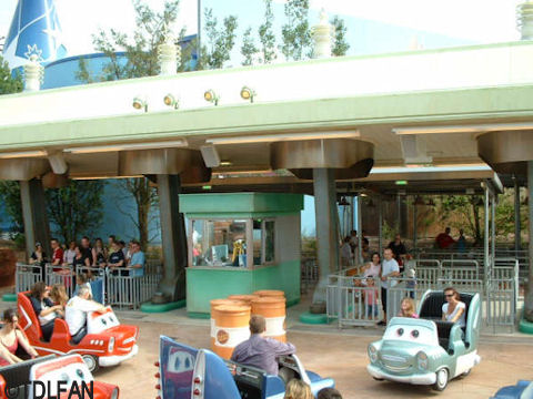 Toon%20Studios%2035.jpg