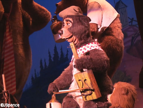 Zeb