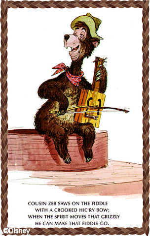 Zeb