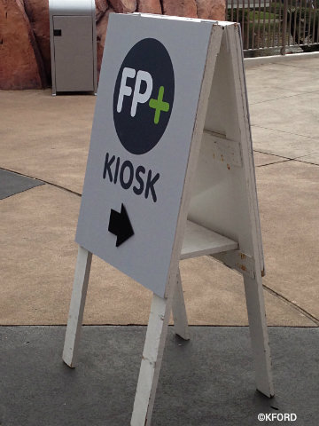 fastpass-plus-sign-for-queue.jpg