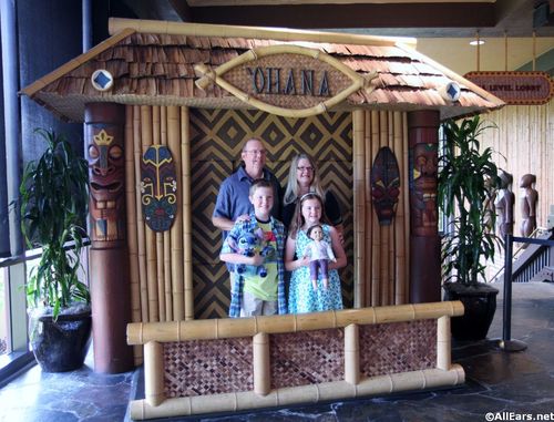ohana-1.JPG