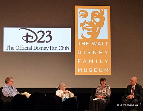 P1070245.JPG