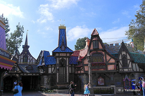 SAM_0191.JPG
