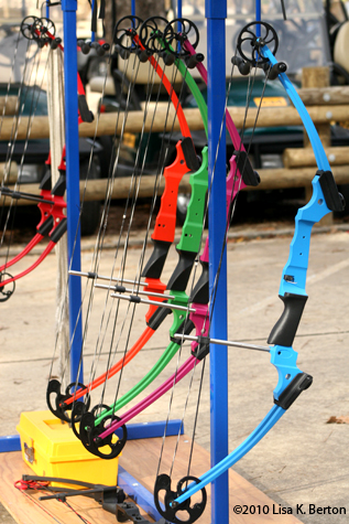 archery-bows.jpg
