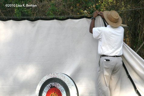 archery-sheet.jpg