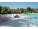 Melt Away Bay Blizzard Beach