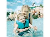 Melt Away Bay Blizzard Beach