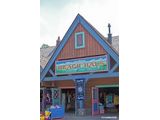 Beach Haus