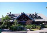 Lottawatta Lodge