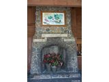 Lottawatta Lodge
