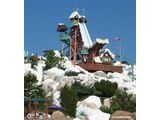 ummitt Plummit - Blizzard Beac