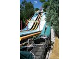 Downhill Double Dipper Blizzard Beach
