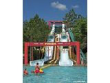 Downhill Double Dipper - Blizzard Beach