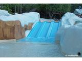 Tikes Peak at Blizzard Beach