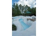 Tikes Peak at Blizzard Beach